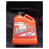 Unopened by rockey auctions