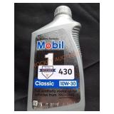 Unopened by rockey auctions