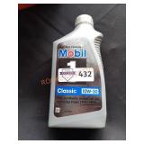 Unopened by rockey auctions