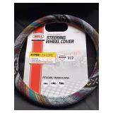 Unopened by rockey auction team