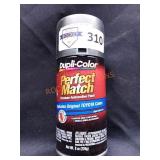 Unopened by rockey auction team