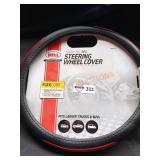 Unopened by rockey auction team