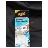 Unopened by Rockey Team, could be opened at