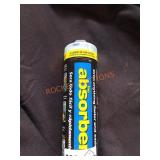 Unopened by Rockey Team, could be opened at