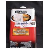 Unopened by rockey auction team