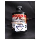 Unopened by rockey auction team