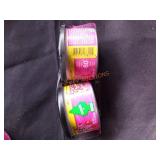 Unopened by rockey auction team