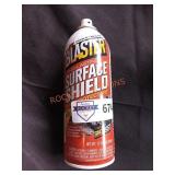 Unopened by rockey auction team