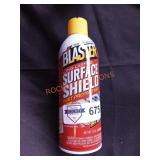 Unopened by rockey auction team