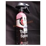 Unopened by rockey auction team