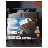 unopened boxes by rockey auction team . boxes