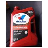 unopened boxes by rockey auction team . boxes