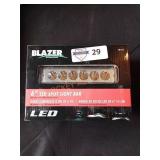 unopened boxes by rockey auction team . boxes