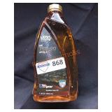 Factory Sealed Unopened by Rockey Team, could be