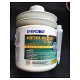 Unopened by rockey auction team