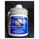 Unopened by rockey auction team