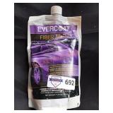 Unopened by rockey auction team