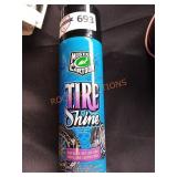 Unopened by rockey auction team