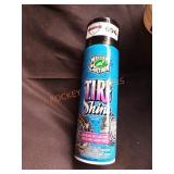 Unopened by rockey auction team