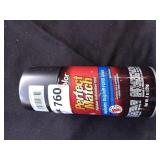 Unopened by rockey auction team