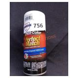 Unopened by rockey auction team