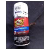 Unopened by rockey auction team