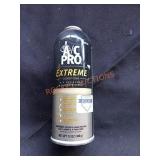 Unopened by rockey auction team