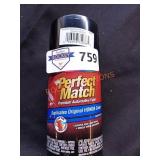 Unopened by rockey auction team