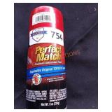 Unopened by rockey auction team