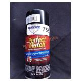 Unopened by rockey auction team