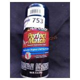 Unopened by rockey auction team