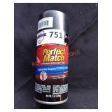 Unopened by rockey auction team