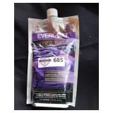 Unopened by rockey auction team