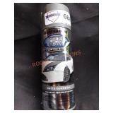 Unopened by rockey auction team