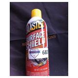 Unopened by rockey auction team