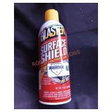 Unopened by rockey auction team