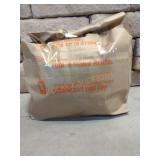 Mystery candy bags