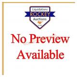 NO PREVIEW AVAILABLE