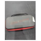 Switch Case w/ Screen Protectors