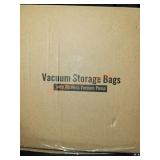 Vacuum Storage Bags