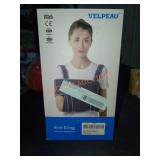 Velpeau Arm Sling