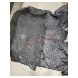 Large Cover/Case/Bag