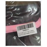 Leather Car Seat Covers