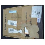 Full Motion TV Wall Mount