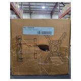 Full Motion Wall Tv Mount