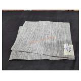 8 Threshold Placements