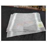 9 Threshold Placements