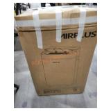 Airplus Dehumidifier