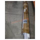 6 Pack Surface Mount Kit