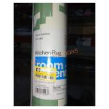 Kitchen Rug